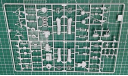 Модель Ми-24 В/ВП ’Звезда’ 1/48, сборные модели авиации, scale48