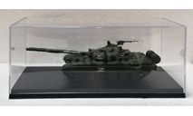 Т-72 Б. масштаб 1/35, масштабные модели бронетехники, Танк, СССР, scale35