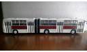 Модель автобус Икарус 280-33, масштабная модель, Ikarus, Classicbus, 1:43, 1/43