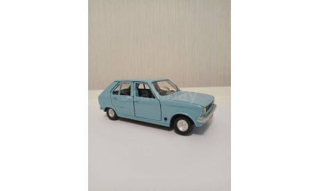 пежо, масштабная модель, Peugeot