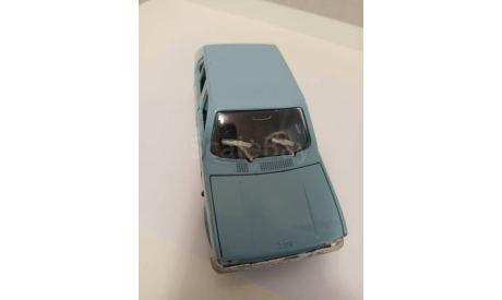 пежо, масштабная модель, Peugeot