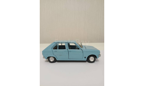 пежо, масштабная модель, Peugeot