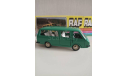 РАФ А18, масштабная модель, Тантал, 1:43, 1/43