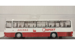 Икарус