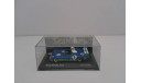 Matra MS670B, масштабная модель, IXO Rally (серии RAC, RAM), scale43