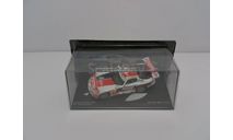 Chrysler Viper, масштабная модель, IXO Rally (серии RAC, RAM), scale43