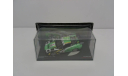 Corvette, масштабная модель, IXO Rally (серии RAC, RAM), scale43, Corvette, C5R