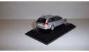 OPEL VECTRA CARAVAN, масштабная модель, Schuco, scale43