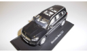 MERCEDES-BENZ GLS - KLASSE, масштабная модель, Z MODELS, 1:43, 1/43