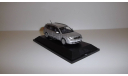 OPEL VECTRA CARAVAN, масштабная модель, Schuco, scale43