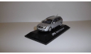 OPEL VECTRA CARAVAN, масштабная модель, Schuco, scale43