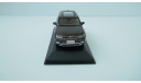VOLKSWAGEN TERAMONT, масштабная модель, 1:43, 1/43
