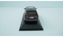 VOLKSWAGEN TERAMONT, масштабная модель, 1:43, 1/43