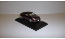 NISSAN TEANA, масштабная модель, J-Collection, scale43