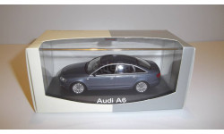 АUDI A6