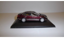 NISSAN TEANA, масштабная модель, J-Collection, scale43