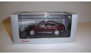 NISSAN TEANA, масштабная модель, J-Collection, scale43