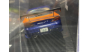 Nissan Silvia S15 ’Mona Lisa’ Fast & Furious / Форсаж 1:43, масштабная модель, Altaya, scale43