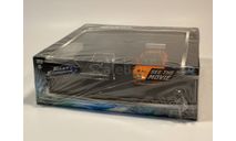 Greenlight Fast & Furious Set 1/43, масштабная модель, Greenlight Collectibles, scale43, Toyota