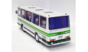 Ikarus-211., масштабная модель, AVD Models, scale43