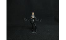 Фигурки 1/43  Мечтающий директор, фигурка, OVB, scale43