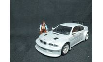 Фигурки 1/43 Девушка с ключом, фигурка, OVB, scale43