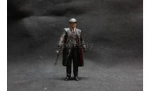 Фигурки 1/43 Томас Шелби, фигурка, OVB, scale43
