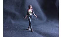 Фигурки 1/43  Маришка, фигурка, OVB, scale43