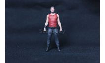 Фигурки 1/43  Винс форсаж 1, фигурка, OVB, scale43