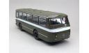 ЛАЗ 695Н  Миртовый Demprice 1:43, масштабная модель, scale43