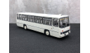 ИКАРУС 255.70 АНТИК Demprice 1:43, масштабная модель, scale43, Ikarus