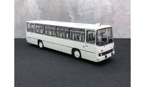 ИКАРУС 255.70 АНТИК Demprice 1:43, масштабная модель, scale43, Ikarus