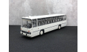 ИКАРУС 255.70 АНТИК Demprice 1:43, масштабная модель, scale43, Ikarus