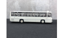 ИКАРУС 255.70 АНТИК Demprice 1:43, масштабная модель, scale43, Ikarus