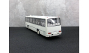 ИКАРУС 255.70 АНТИК Demprice 1:43, масштабная модель, scale43, Ikarus