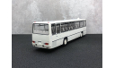 ИКАРУС 255.70 АНТИК Demprice 1:43, масштабная модель, scale43, Ikarus