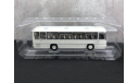 ИКАРУС 255.70 АНТИК Demprice 1:43, масштабная модель, scale43, Ikarus