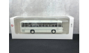 ИКАРУС 255.70 АНТИК Demprice 1:43, масштабная модель, scale43, Ikarus