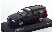 VOLVO 850 T-5R Solido 1:43, масштабная модель, scale43