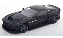 Aston Martin Victor 2021 GT SPIRIT 1:18, масштабная модель, scale18