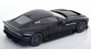 Aston Martin Victor 2021 GT SPIRIT 1:18, масштабная модель, scale18