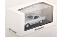 Mercedes 350SL R107 Hardtop 1974 Minichamps 1:43, масштабная модель, Mercedes-Benz, scale43