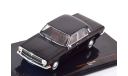 Volga 2410 1970 IXO 1:43, масштабная модель, LADA, IXO Road (серии MOC, CLC), scale43