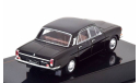 Volga 2410 1970 IXO 1:43, масштабная модель, LADA, IXO Road (серии MOC, CLC), scale43