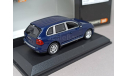 Porsche Cayenne S 2007 Minichamps 1:64, масштабная модель, scale64