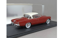 Studebaker Champion 1953 Spark 1:43, масштабная модель, 1/43