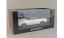 Dodge Charger R/T Hardtop Coupe 1968 1:43 Minichamps, масштабная модель, scale43