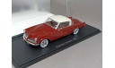 Studebaker Champion 1953 Spark 1:43, масштабная модель, 1/43