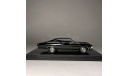 Chevrolet Impala SS 2Door Coupe TSM 1:43, масштабная модель, True Scale Miniatures, 1/43