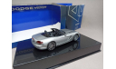 DODGE VIPER SRT-10 2003 Autoart 1:43, масштабная модель, scale43